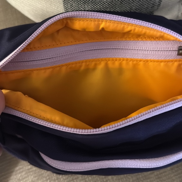 Arc'teryx Mantis 1 Beam Bag Bespoke - Picture 3 of 8